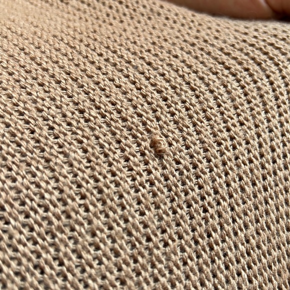 FASHION NOVA SWEATER - Picture 5 of 5